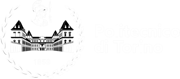 logo-politecnico-torino